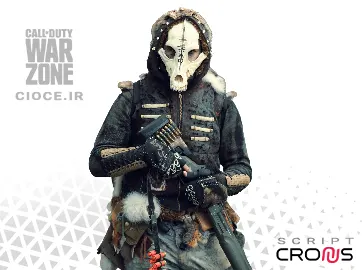 اسکریپت AIMLOCK.webp